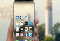 iphone8��������ع� ƻ���ٷ�:iPhone8����-ƻ����Ѷ�� title=