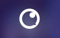 ��Ȧֱ����ô��  ��Ȧֱ���淨����-ƻ����Ѷ�� title=