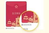 �ռ�����ôŪ �ռ�����ô��ͼ�Ĺ���-ƻ����Ѷ�� title=