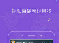 ����ֱ����ô׬Ǯ ����ֱ��׬Ǯ��������-ƻ����Ѷ�� title=