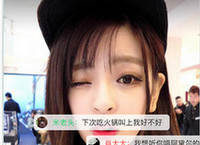 ����ֱ����ô���� ����ֱ���������ֽ̳�