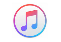 ΪʲôiTunes��������˺��޷����� �ҵ�iTu-ƻ����Ѷ�� title=