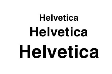 ios9 ios8����Ա�ͼ�� ios9��ʲô����-ƻ����Ѷ�� title=