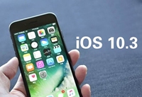 iOS 10.3����Խ���� iOS 10.3��ôԽ��-ƻ����Ѷ�� title=