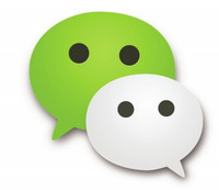 ΢����ô��Ⱥ���� ΢�ŷ�Ⱥ���淽��-ƻ����Ѷ�� title=