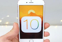 ios10��ʽ����ô���� ios10��ʽ�������̳�-ƻ����Ѷ�� title=
