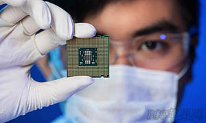 iPhone6sоƬ����ʲô?���ǻ���оƬ��ʧȥi-ƻ����Ѷ�� title=