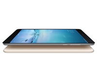 С��ƽ��3 pro����ʱ��  С��ƽ��3 Pro��ô-ƻ����Ѷ�� title=