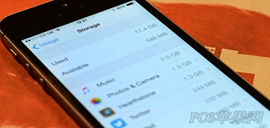 iPhone 16g������?�����ȷʹ��16GB��iPhon-ƻ����Ѷ�� title=