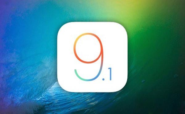 ios9.1����Խ����_ios9.1Խ���޸�����-ƻ����Ѷ�� title=