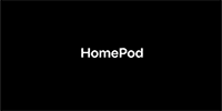 ƻ������HomePod��ô�� ƻ������HomePod�ò�-ƻ����Ѷ�� title=