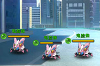 �ڴ�����GO�ͳ��о���GOһ���� �ڴ�����GO��-ƻ����Ѷ�� title=