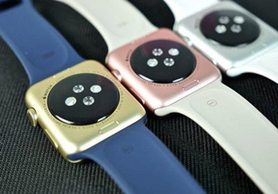 Apple Watch����������Щ���� Ϊ���������-ƻ����Ѷ�� title=
