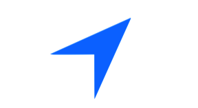 ƻ���ֻ���λ׷���Ϲ�_iphone��λ���˽̳�-ƻ����Ѷ�� title=