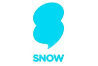 snow��ô������Ƭ snow������Ƭ��������-ƻ����Ѷ�� title=