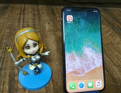 �ѹ����뷨iOS�°���ô�� �ѹ����뷨iOS�°�-ƻ����Ѷ�� title=