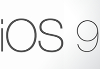 ios9�������������� ios9������������ס����-ƻ����Ѷ�� title=