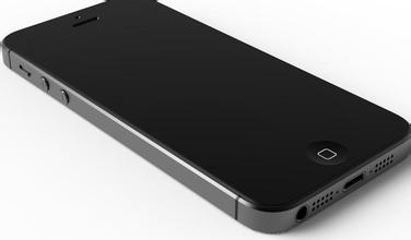 ����iphone5֧�ֵ���4G��_����iPhone5ʹ�õ�-ƻ����Ѷ�� title=