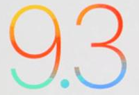 iOS9.3.1��Խ���� iOS9.3.1��ôԽ��-ƻ����Ѷ�� title=
