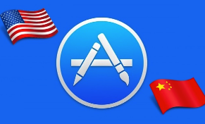 iPhone��ô���ع���App?�����App Store�л�-ƻ����Ѷ�� title=