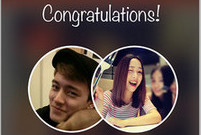 ̽̽��ô�� ̽̽��ô��ϲ���ҵ���-ƻ����Ѷ�� title=