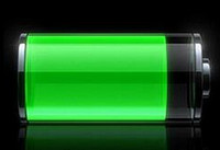 iphone6s��������ʵ�� iphone6s����ʱ�����-ƻ����Ѷ�� title=