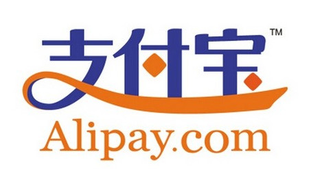 ֧������ôȡ���������п� ֧����ȡ��������-ƻ����Ѷ�� title=