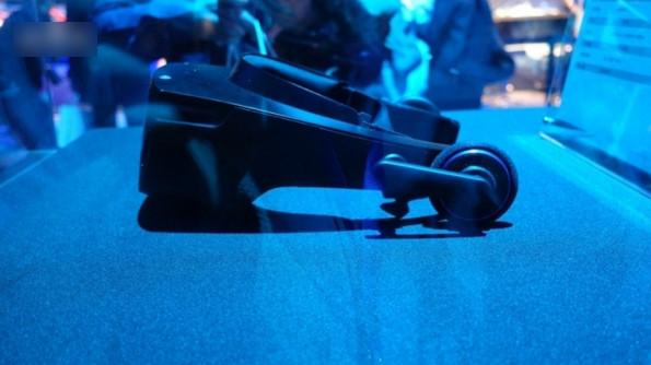 ����ħ����ʲô������ħ���ò��ã�-ƻ����Ѷ�� title=