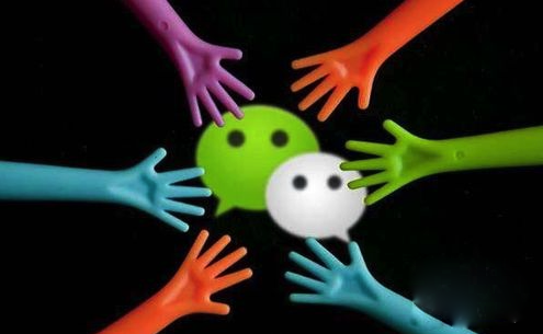 iPhone��ô������Ƭ��΢��_iPhone6s��Ƭ����-ƻ����Ѷ�� title=