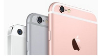 iPhone6s����ʱ�ر��𶯹��ܷ��� iPhone6s��-ƻ����Ѷ�� title=