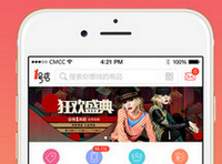 1�ŵ���ôȡ������ 1�ŵ궩����ô�޸�-ƻ����Ѷ�� title=