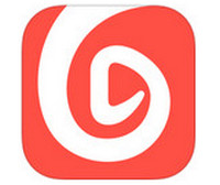 ����ֱ������ô�޸�����   ����ֱ�����޸���-ƻ����Ѷ�� title=