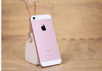 iphone��ô�ر��ȵ� iPhone�ر��ȵ㷽������-ƻ����Ѷ�� title=
