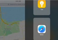 ios9������ô�� ios9�������������ý̳�-ƻ����Ѷ�� title=