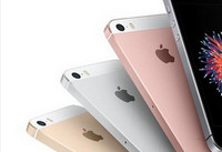 iphone����ʹ�ü�������Щ iphone���ֲ�����-ƻ����Ѷ�� title=