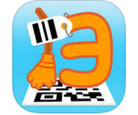 ɨһɨ������֪���۸�������ô��  ɨһɨ��-ƻ����Ѷ�� title=