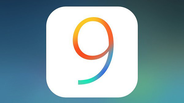 iOS9Խ������Ƽ�_iOS9ʵ�ò������-ƻ����Ѷ�� title=