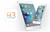 ios9.3���Ӳ�����������ô�� ios9.3����ʧЧ-ƻ����Ѷ�� title=