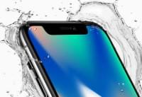 iphone x��̬��ֽԤ�� iphone x�Դ���ֽ�ع�-ƻ����Ѷ�� title=