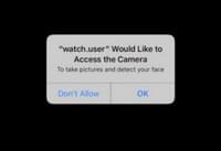 ios 11������©�� ios 11��©������ͷ�ɷǷ�-ƻ����Ѷ�� title=