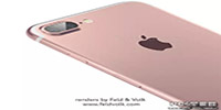 iPhone 7������ iPhone 7����ع�-ƻ����Ѷ�� title=