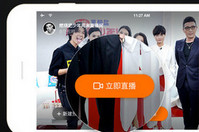 ���ֱ����ôע�� ���ֱ��ע��̳�-ƻ����Ѷ�� title=