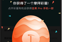 Ħ�ݲʵ���ʲô�� Ħ�ݲʵ�����ʲô-ƻ����Ѷ�� title=