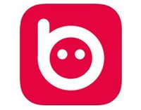 ��˼���ý���ô������  ��˼���ý㷢���̳�-ƻ����Ѷ�� title=