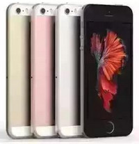 ƻ��Ϊʲô����iPhone se ƻ������iPhone s-ƻ����Ѷ�� title=
