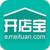 ���ſ��걦��ô���� ���ſ��걦���귽��-ƻ����Ѷ�� title=