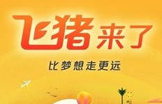 ����������ʲô ����������ʲô��˼-ƻ����Ѷ�� title=