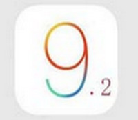ios9����¼��ô����  ios9����¼�ܲ��ܻ���-ƻ����Ѷ�� title=