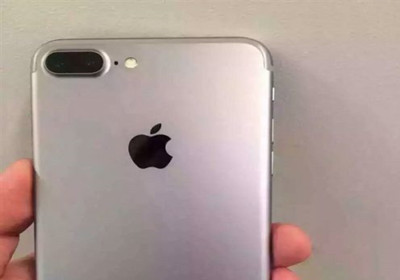 iPhone 7͹��ĺܼ��˵���������ʲô-ƻ����Ѷ�� title=