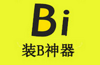 �ϰݻ�Ʊ��������ô�� �ϰݻ�Ʊ�������淨��-ƻ����Ѷ�� title=